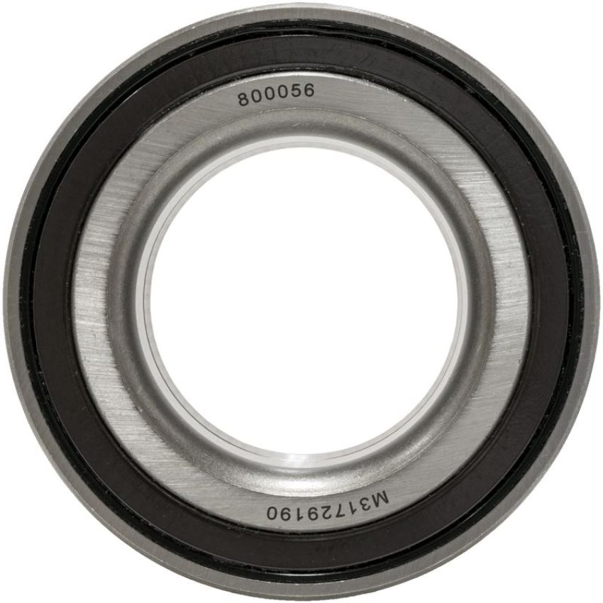 MPA WH800056 Wheel Bearing