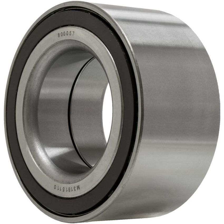 MPA WH800057 Wheel Bearing