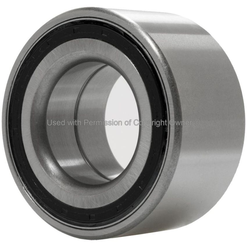 MPA WH800058 Wheel Bearing