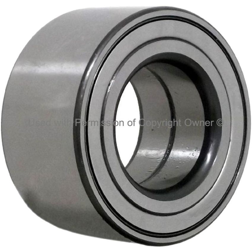 MPA WH800058 Wheel Bearing