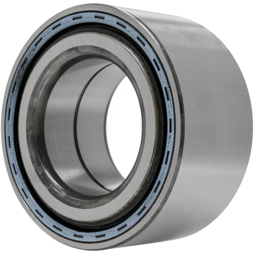 MPA WH800069 Wheel Bearing