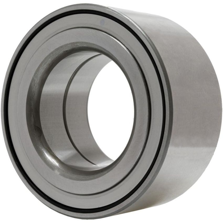 MPA WH800071 Wheel Bearing