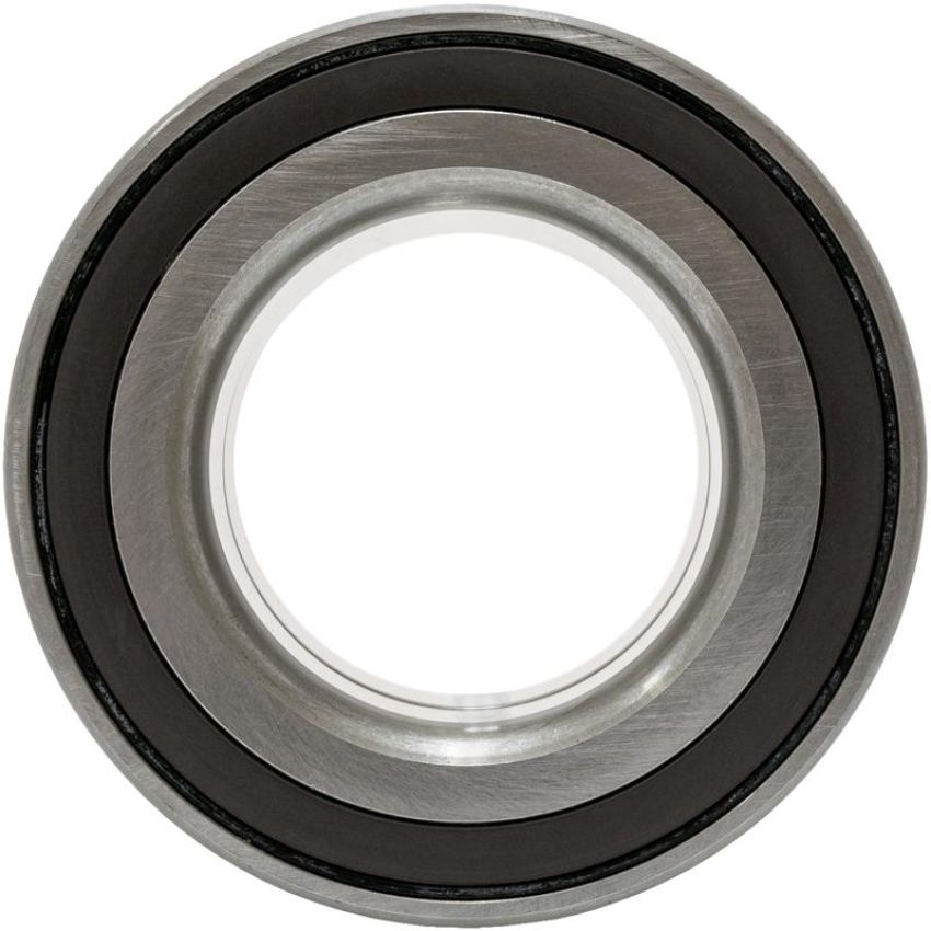 MPA WH800071 Wheel Bearing