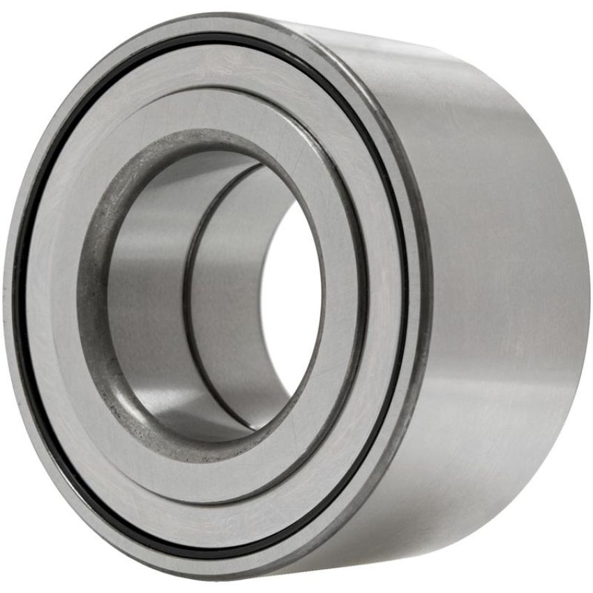 MPA WH800503 Wheel Bearing