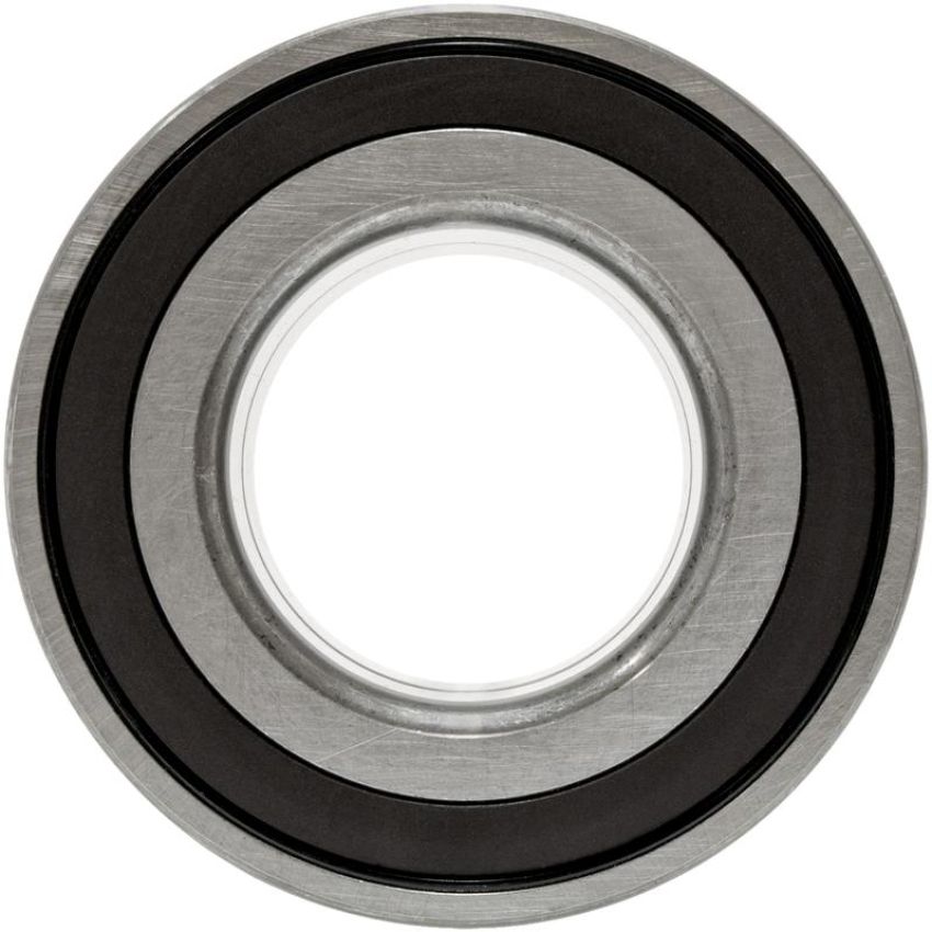 MPA WH800503 Wheel Bearing
