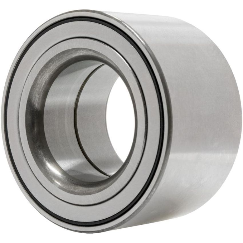 MPA WH810005 Wheel Bearing
