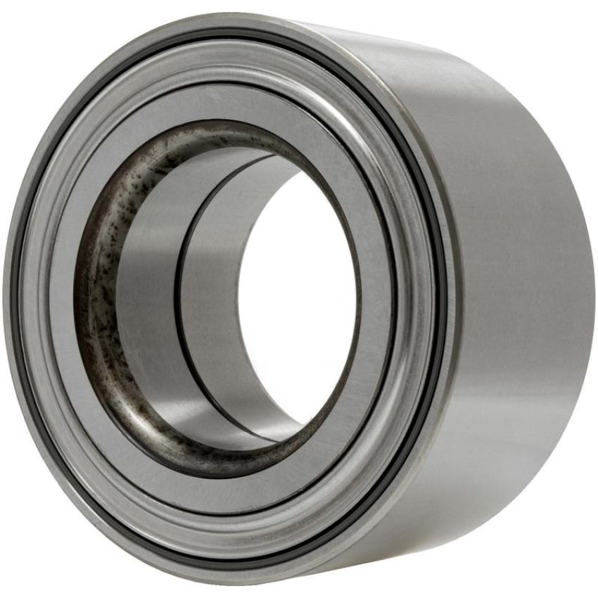 MPA WH810010 Wheel Bearing