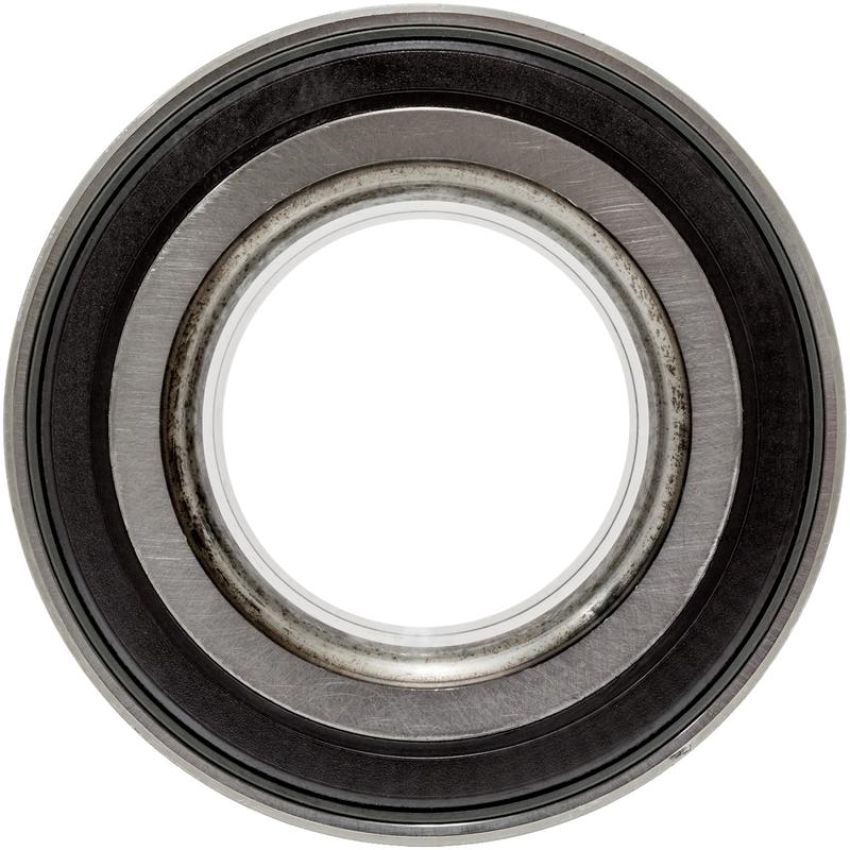 MPA WH810010 Wheel Bearing