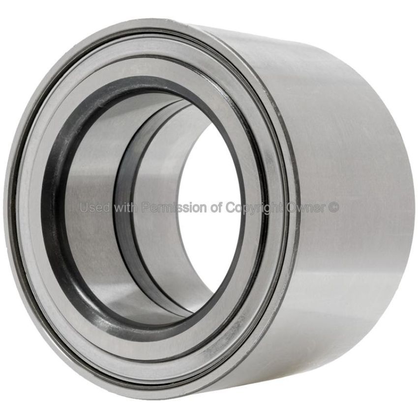 MPA WH810018 Wheel Bearing