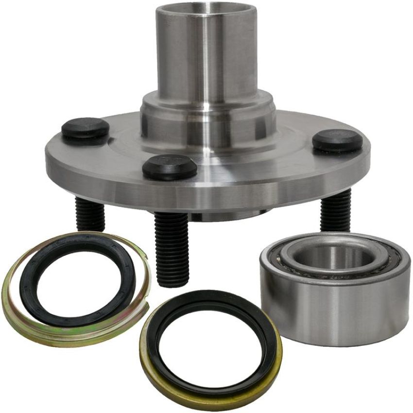 MPA WH930301K Wheel Hub Repair Kit