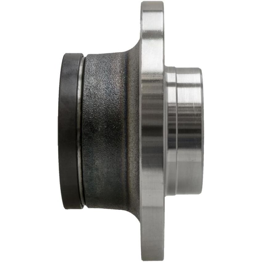 MPA WH930540 Wheel Bearing and Hub Assembly