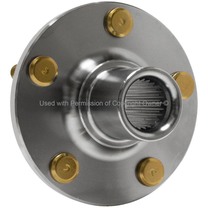 MPA WH930541K Wheel Hub Repair Kit