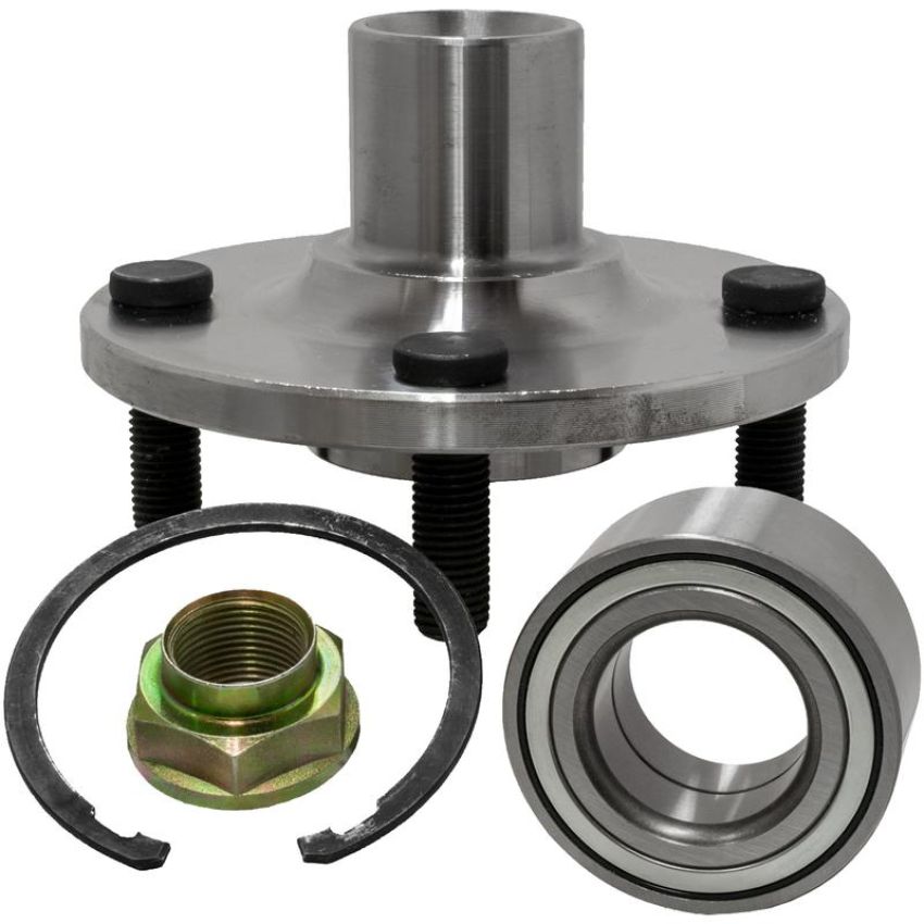 MPA WH930599K Wheel Hub Repair Kit