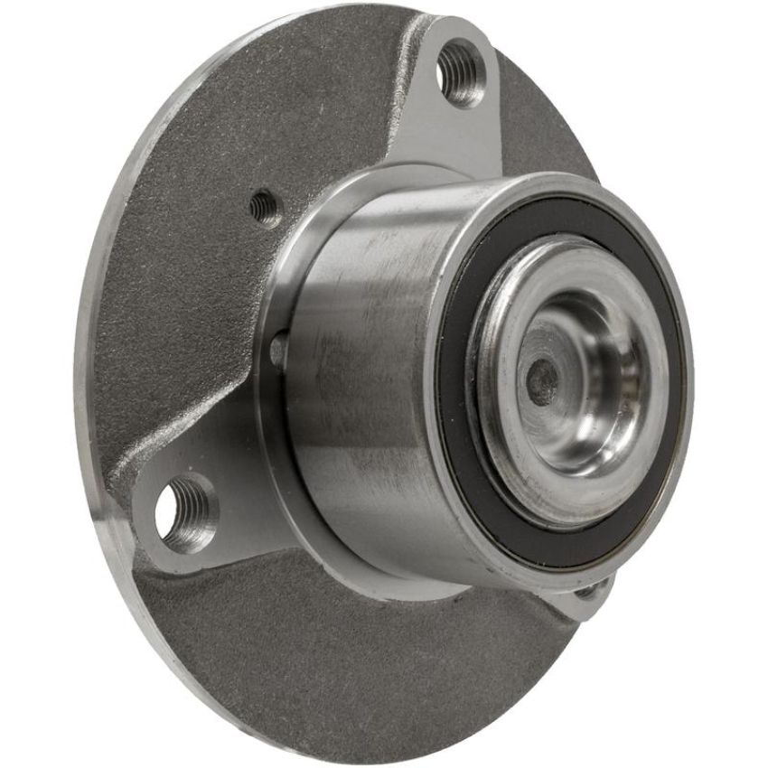 MPA WH930861K Wheel Hub Repair Kit