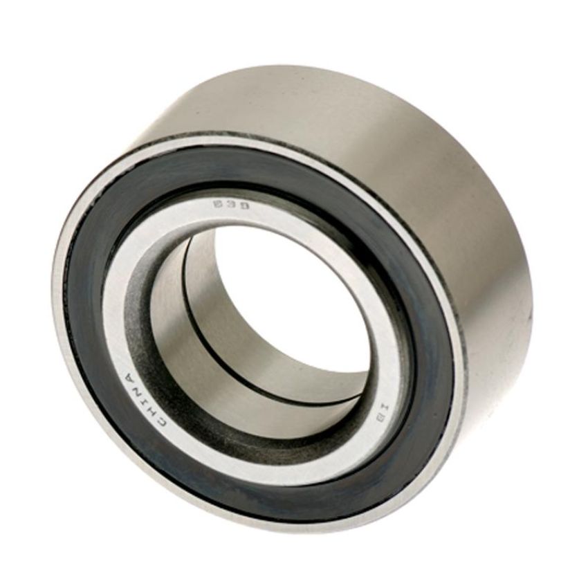 MPA WHB39 Wheel Bearing