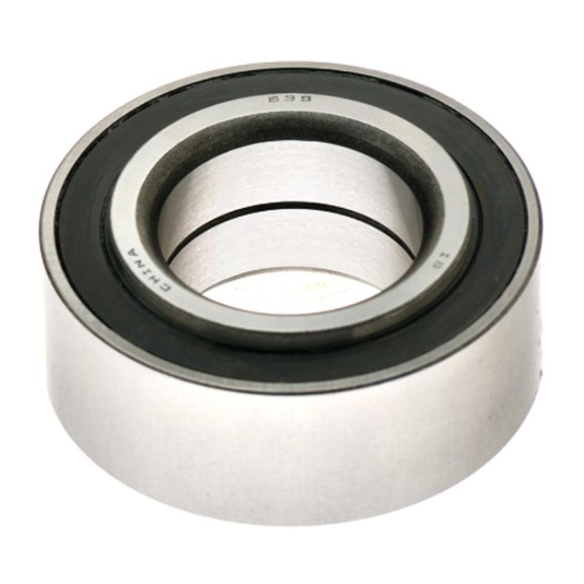 MPA WHB39 Wheel Bearing
