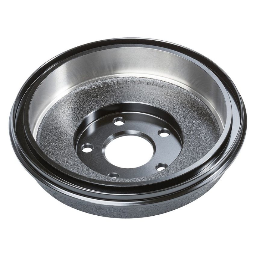 Wagner Brake BD125602E Brake Drum