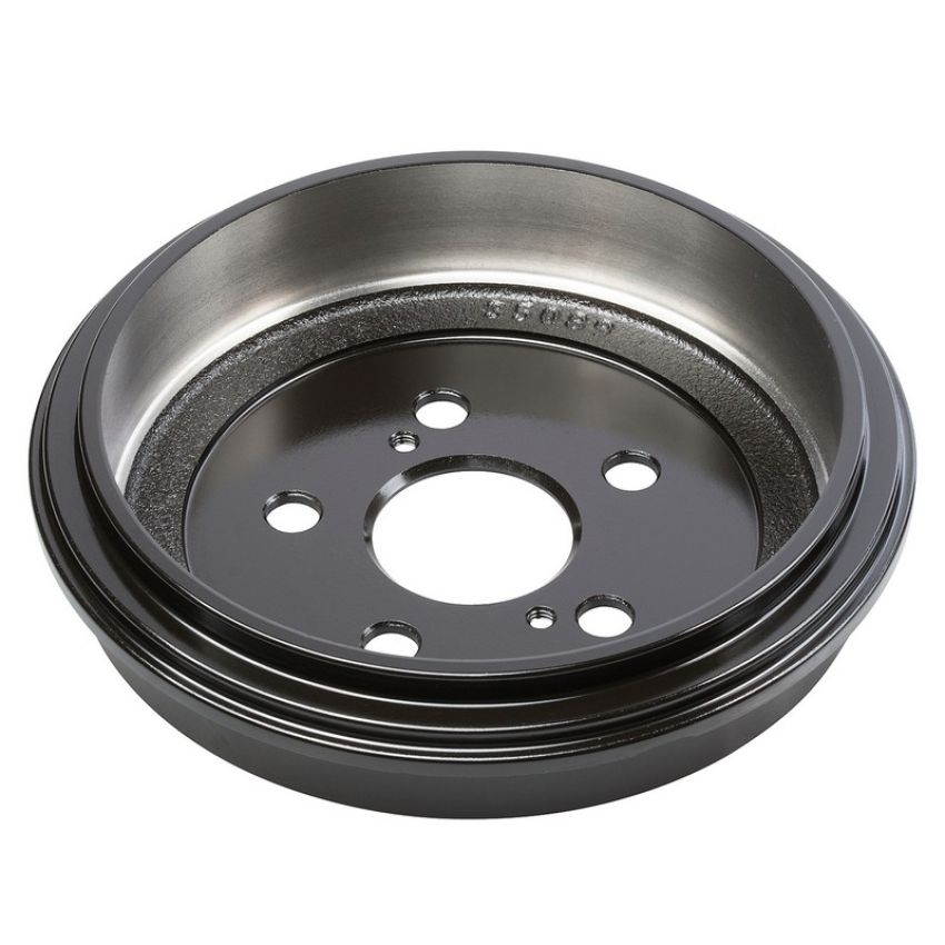 Wagner Brake BD126088E Brake Drum