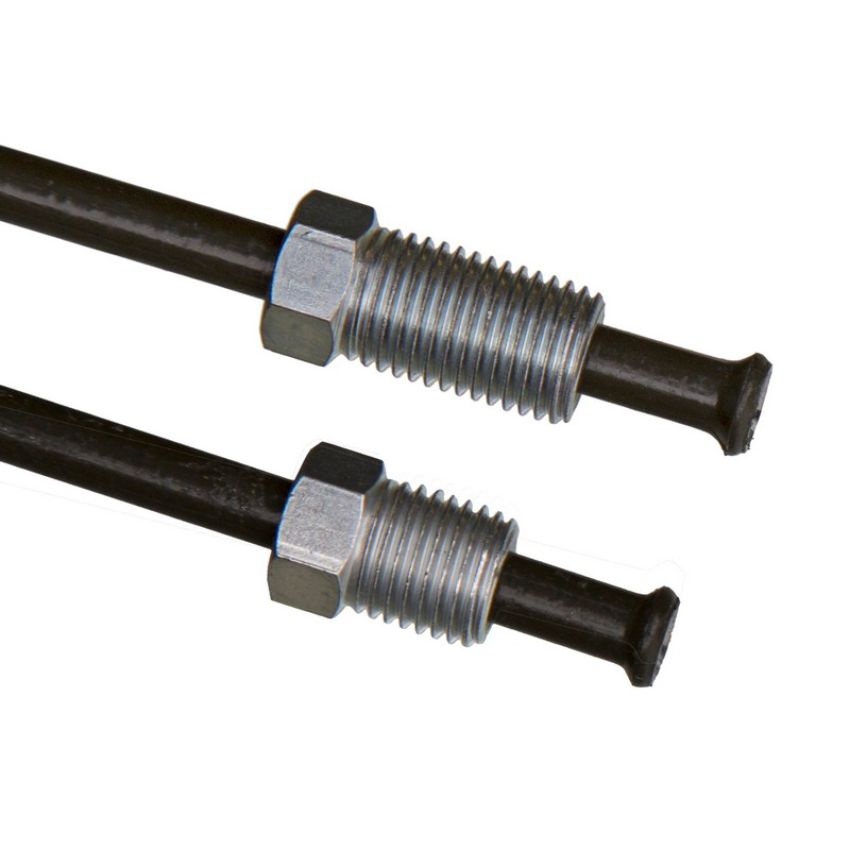 Wagner Brake NK608 Brake Hydraulic Line