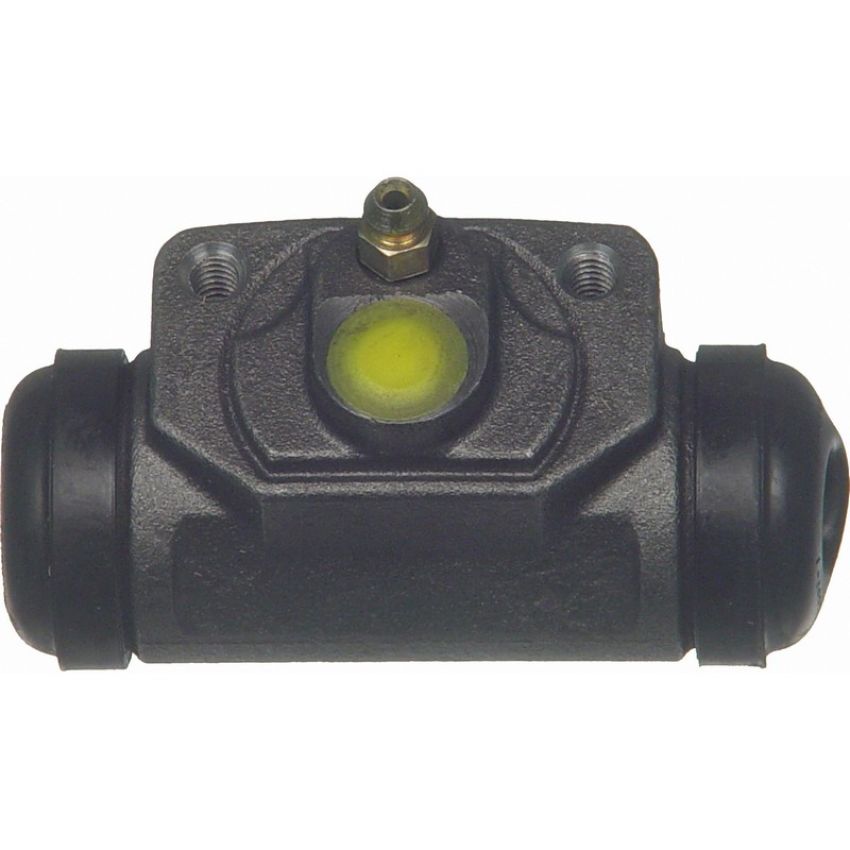 Wagner Brake WC123412 Drum Brake Wheel Cylinder