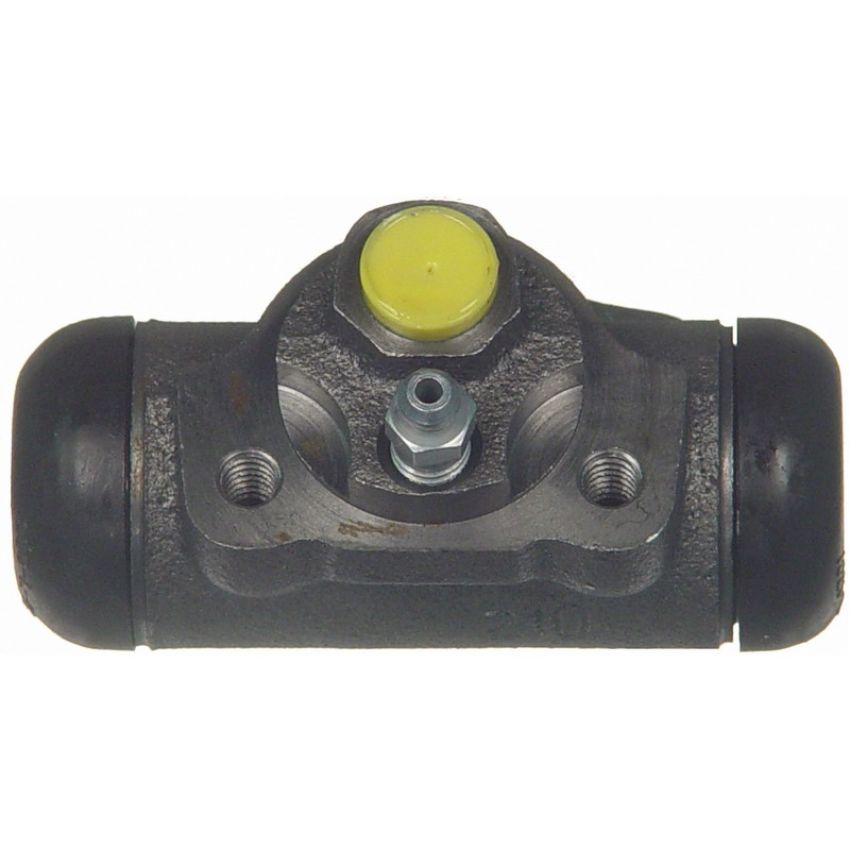 Wagner Brake WC131013 Drum Brake Wheel Cylinder