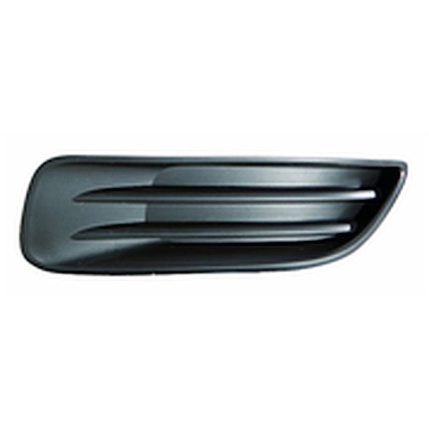LH FOG LAMP COVER COROLLA CE/LE 03-04