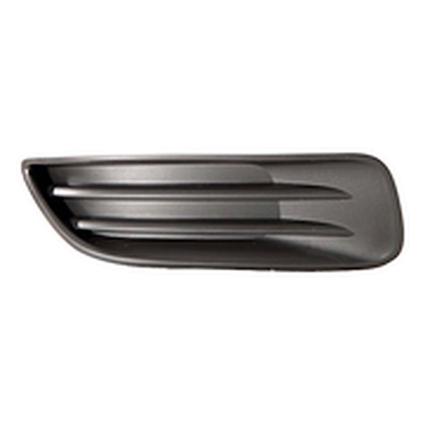 RH FOG LAMP COVER COROLLA CE/LE 03-04