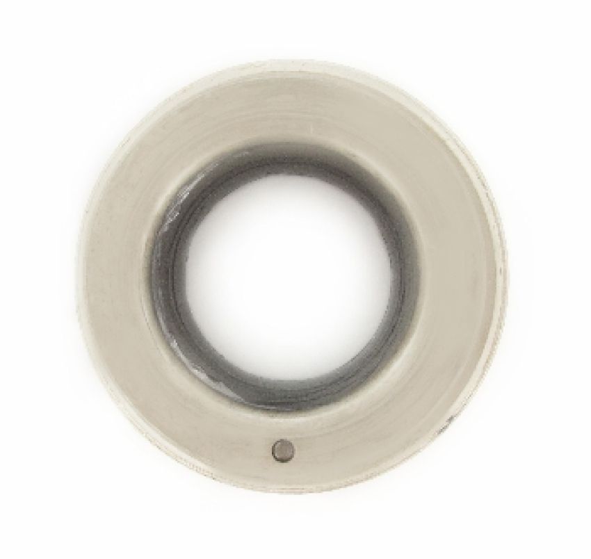 SKF N1086-SA SKF Bearing N1086SA For Chevrolet Buick Pontiac