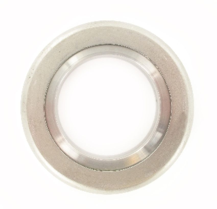 SKF N1087 Clutch Release Bearing