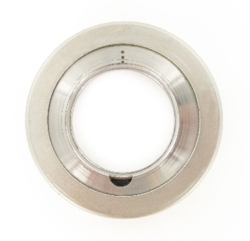 SKF N1166 Clutch Release Bearing