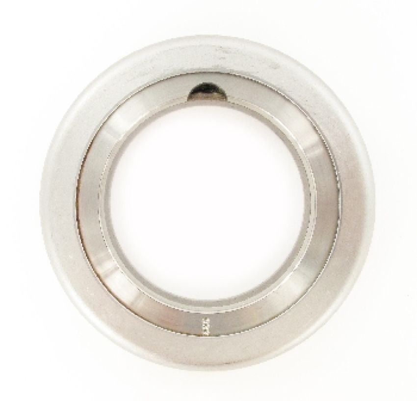 SKF N1171 Clutch Release Bearing