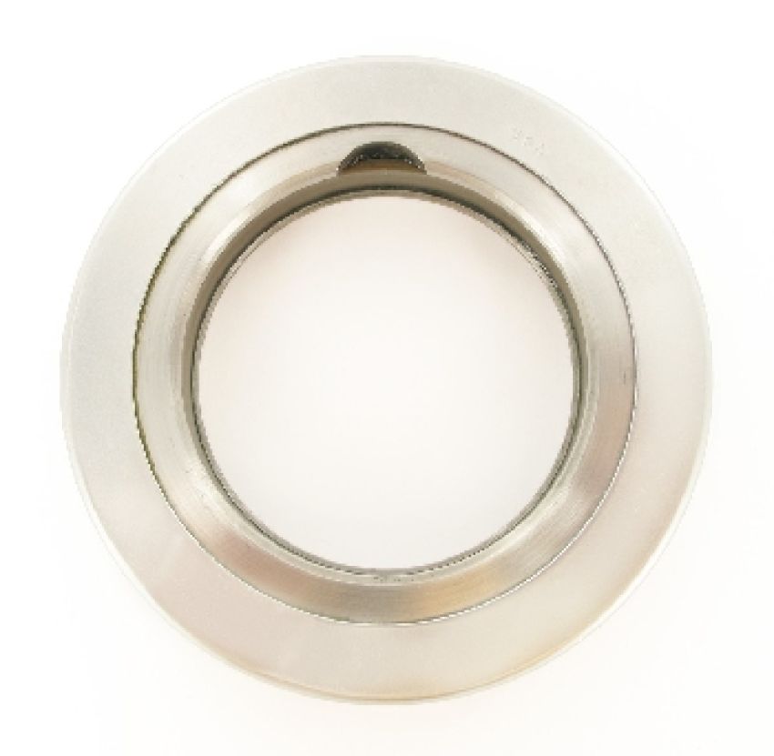 SKF N1173 SKF Bearing N1173