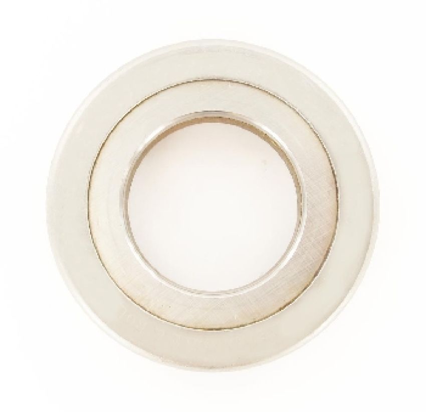 SKF N1181 Clutch Release Bearing