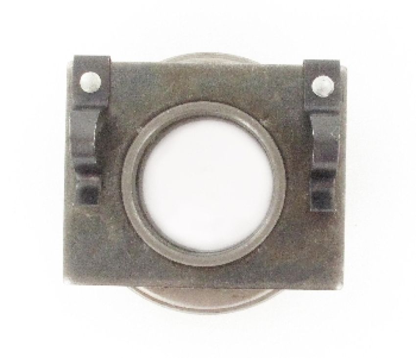 SKF N1444-SA SKF Clutch Release Bearing Assembly N1444SA For Jeep AMC