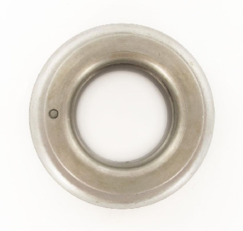 SKF N1488 Clutch Release Bearing