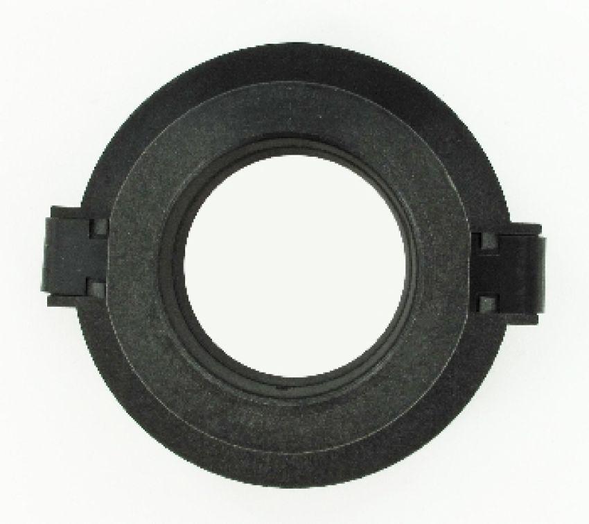 SKF N1714-SA SKF Clutch Release Bearing Assembly N1714SA For Ford