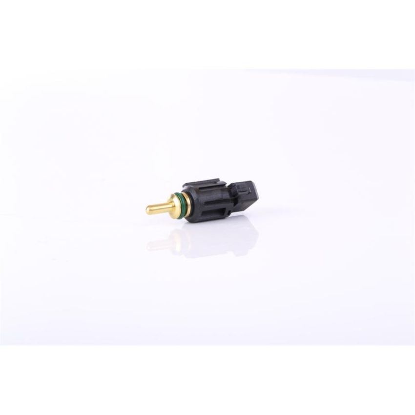 NISSENS 207010 Engine Coolant Temperature Sensor