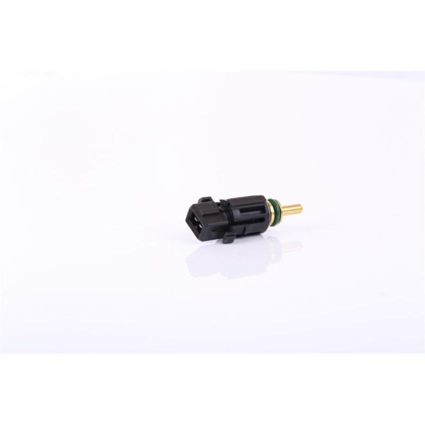 NISSENS 207010 Engine Coolant Temperature Sensor