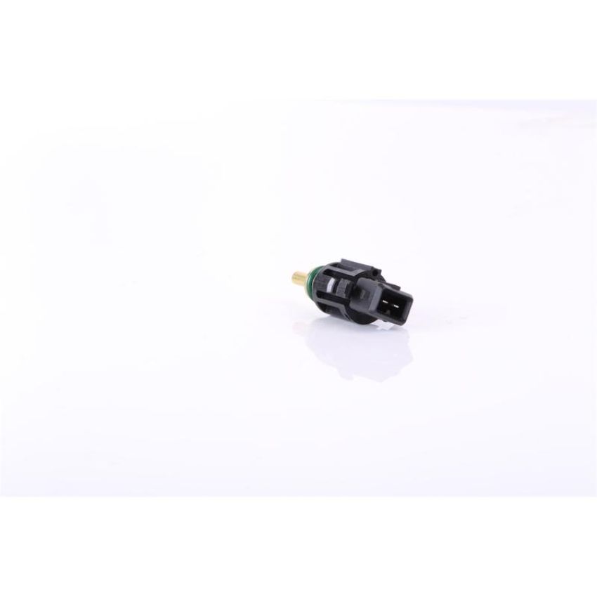 NISSENS 207010 Engine Coolant Temperature Sensor