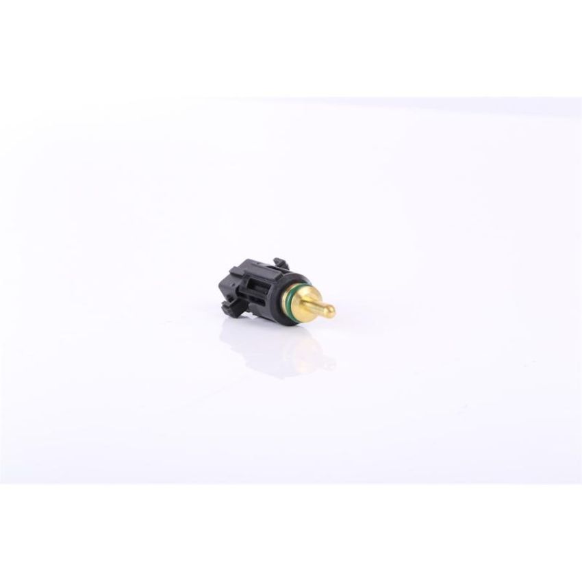 NISSENS 207010 Engine Coolant Temperature Sensor