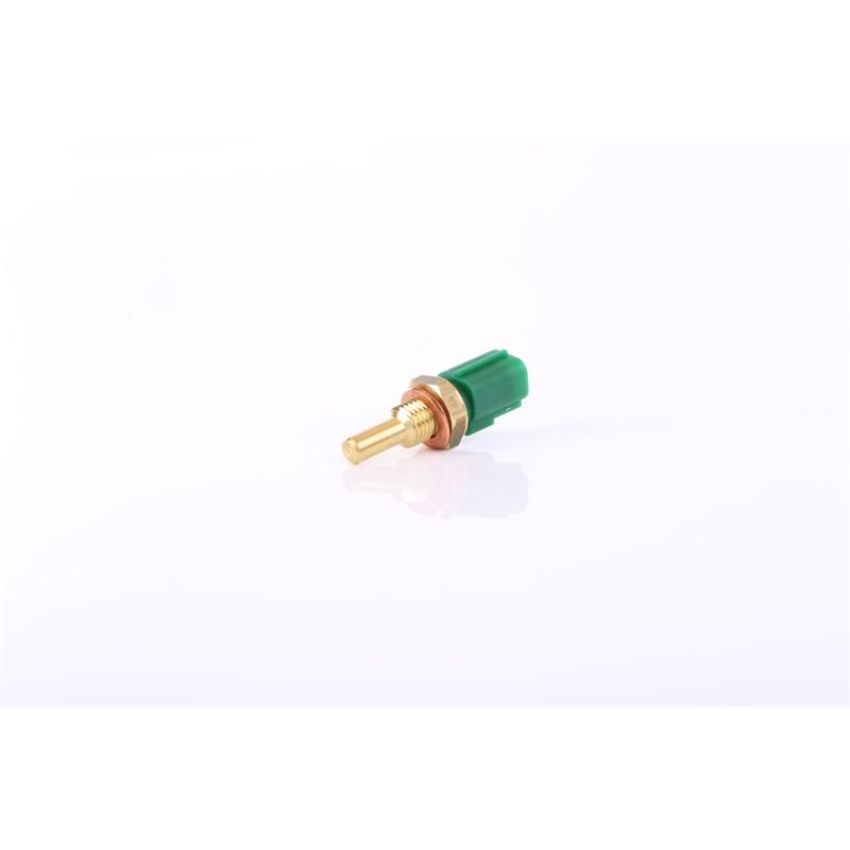 NISSENS 207056 Engine Coolant Temperature Sensor