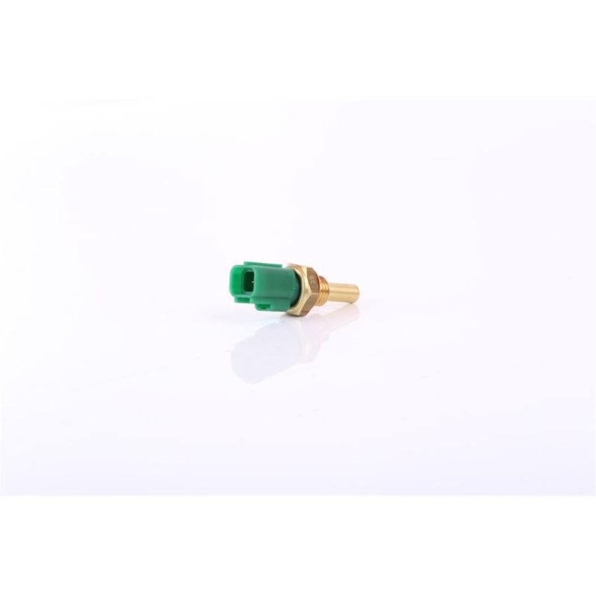 NISSENS 207056 Engine Coolant Temperature Sensor