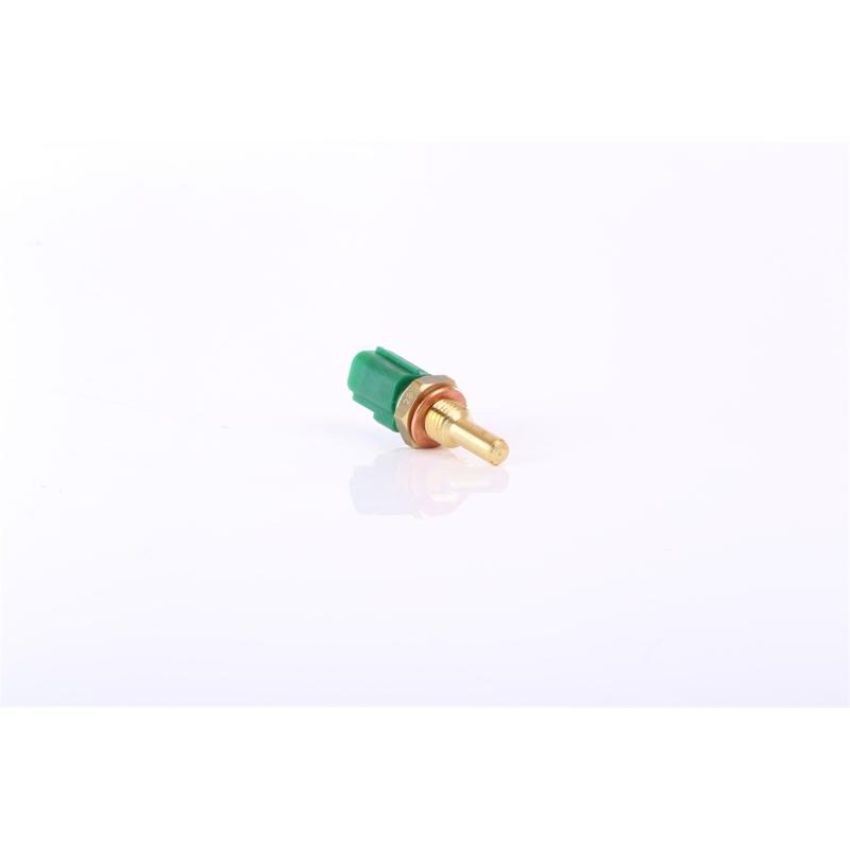 NISSENS 207056 Engine Coolant Temperature Sensor