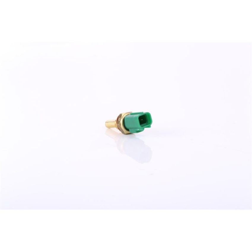 NISSENS 207056 Engine Coolant Temperature Sensor