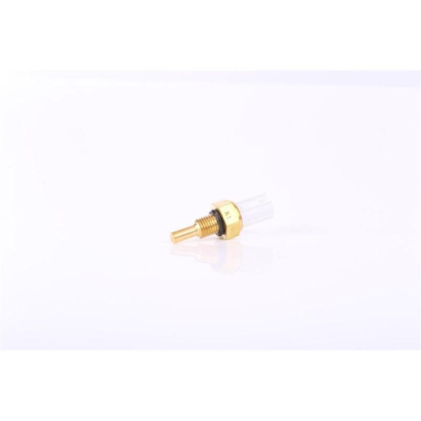 NISSENS 207066 Engine Coolant Temperature Sensor
