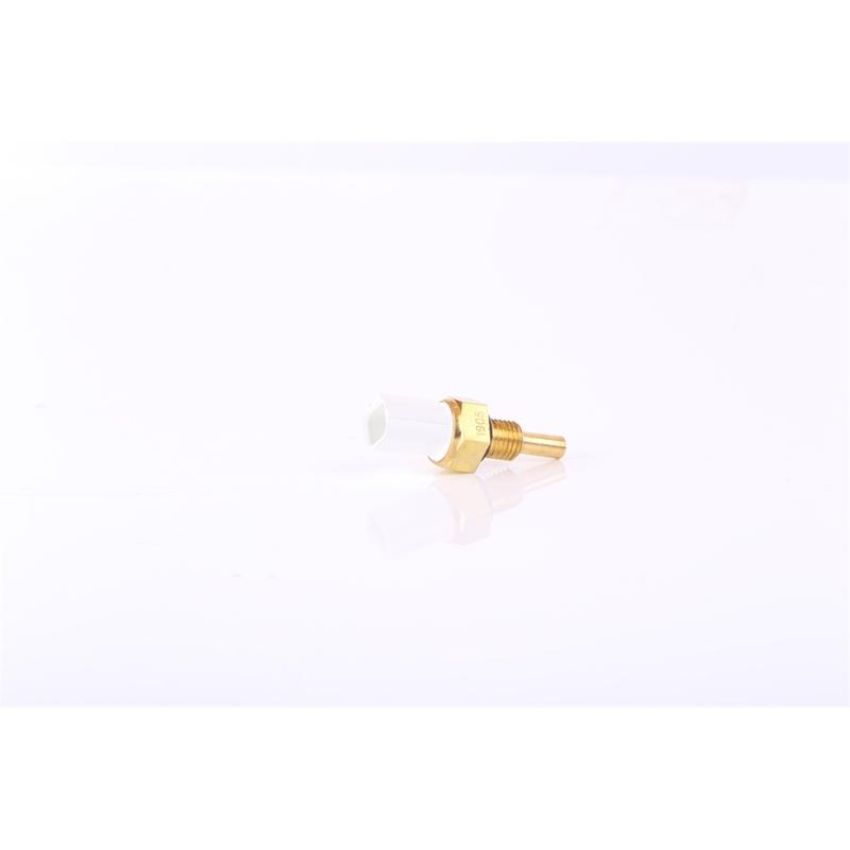 NISSENS 207066 Engine Coolant Temperature Sensor