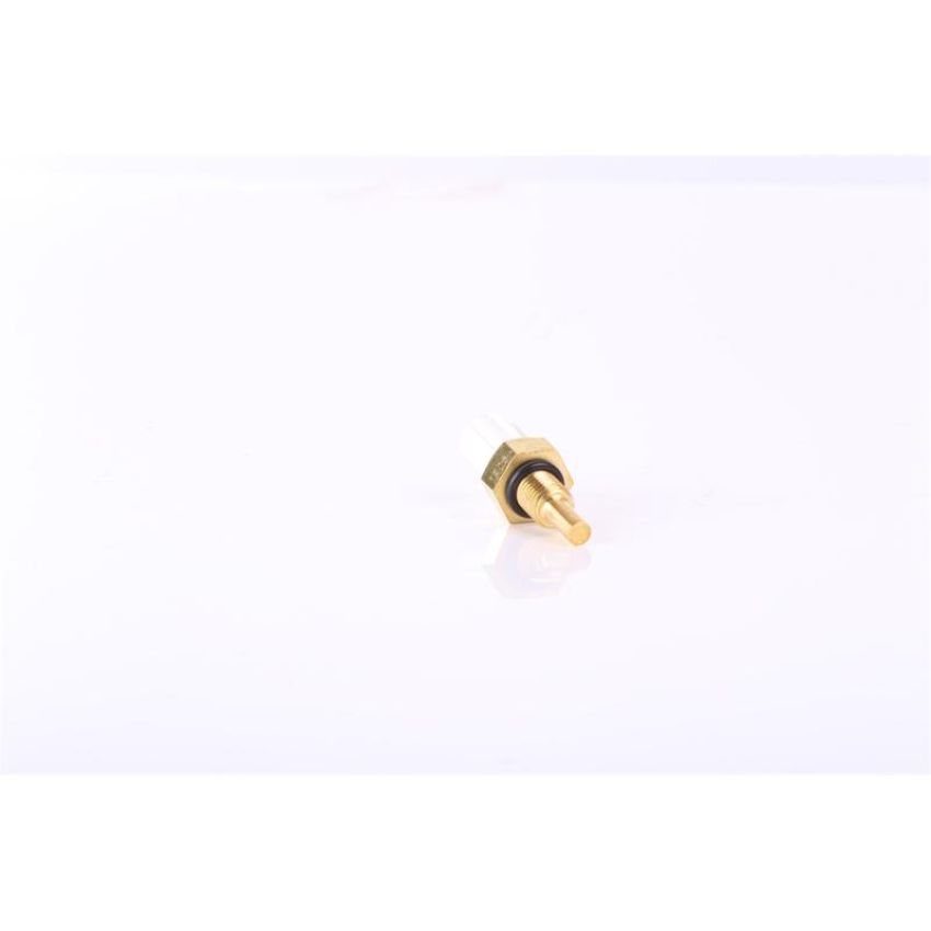 NISSENS 207066 Engine Coolant Temperature Sensor