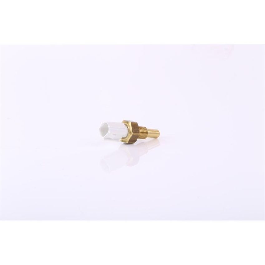 NISSENS 207071 Engine Coolant Temperature Sensor