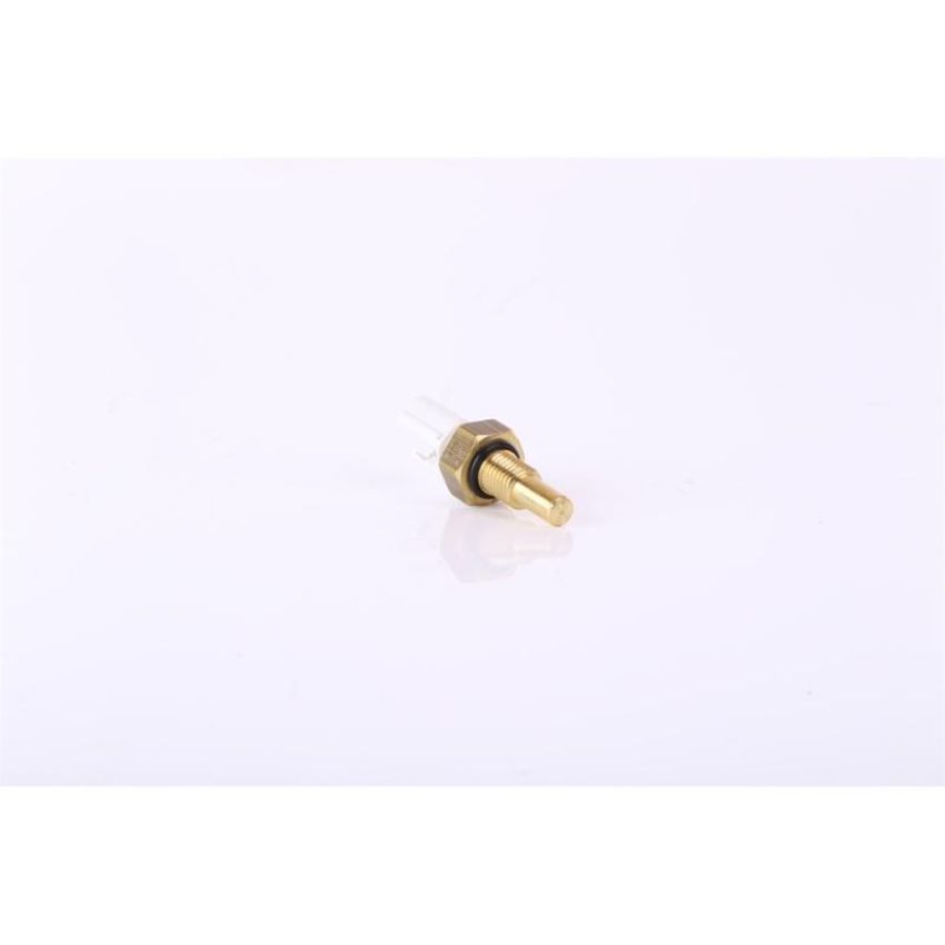 NISSENS 207071 Engine Coolant Temperature Sensor