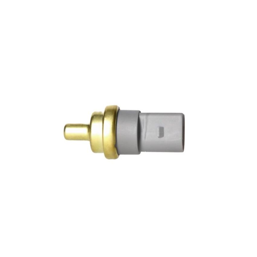 NISSENS 207082 Engine Coolant Temperature Sensor